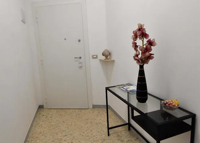 Dph - Oberdan * Bari