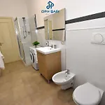 Dph - Oberdan Lägenhet Bari