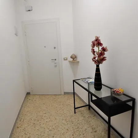 Dph - Oberdan * Μπάρι